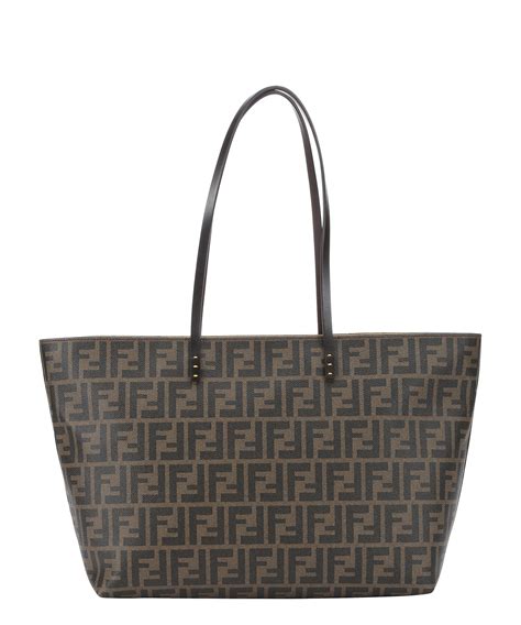 fendi neverfull price|fendi canada.